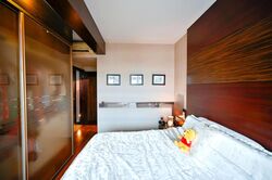 Tanamera Crest (D16), Condominium #486307281